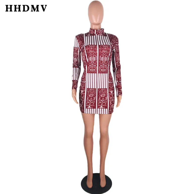 HHDMV KSN5037 горячая Распродажа женское летнее платье с длинным рукавом и круглым вырезом пляжное ветровое платье сексуальное Клубное офисное женское платье