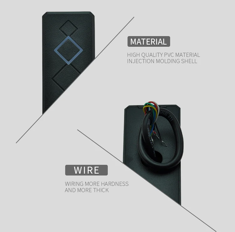 rfid card reader (3)