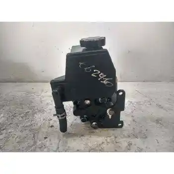 

WITH DEPOSIT STEERING PUMP MERCEDES E-CLASS (W210) SALOON DIESELS