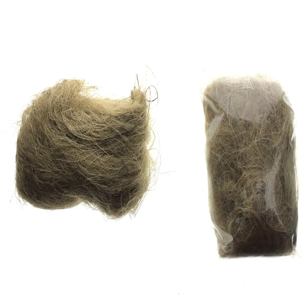 architecture ho train layout grass02