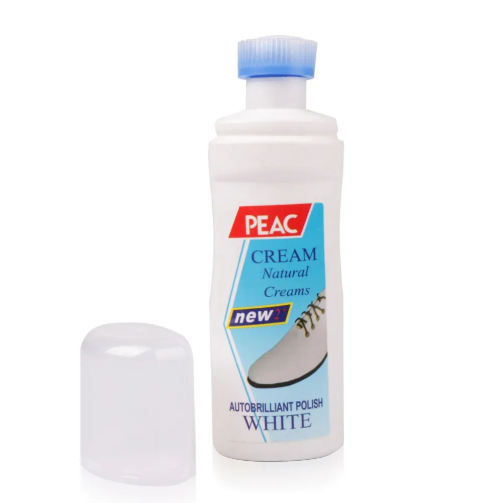 85238_no-logo_085238-1-08