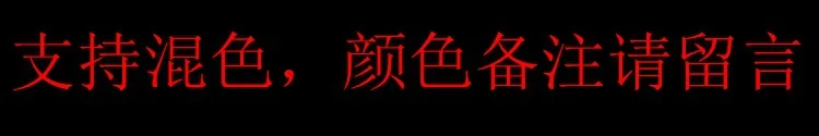Wellgo Ludwig Kc001 с кодом безопасности алюминиевый сплав подшипник шип шоссе педали велосипеда