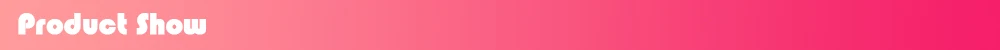 Горячая мультфильм Тоторо Микки компьютерные обложки черный ноутбук наклейка виниловая наклейка s планшет ноутбук поверхность кожи