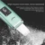 EMS Facial Skin Ультразвуковой Скруббер Blackhead Ance Remover Глубокая Очищающая Щетка Против Морщин Силиконовая Машина Красоты Уход За Кожей