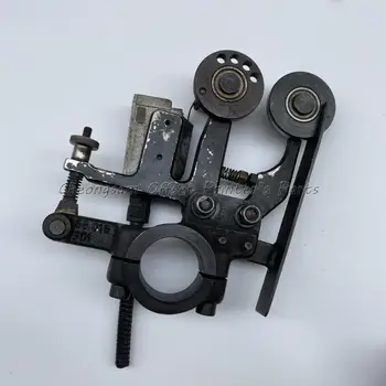 

Original Used Bearing 66.016.301 High Quality Printing Machine Spare Parts For SM102 CX102 SO74 SO102CX102 Machine
