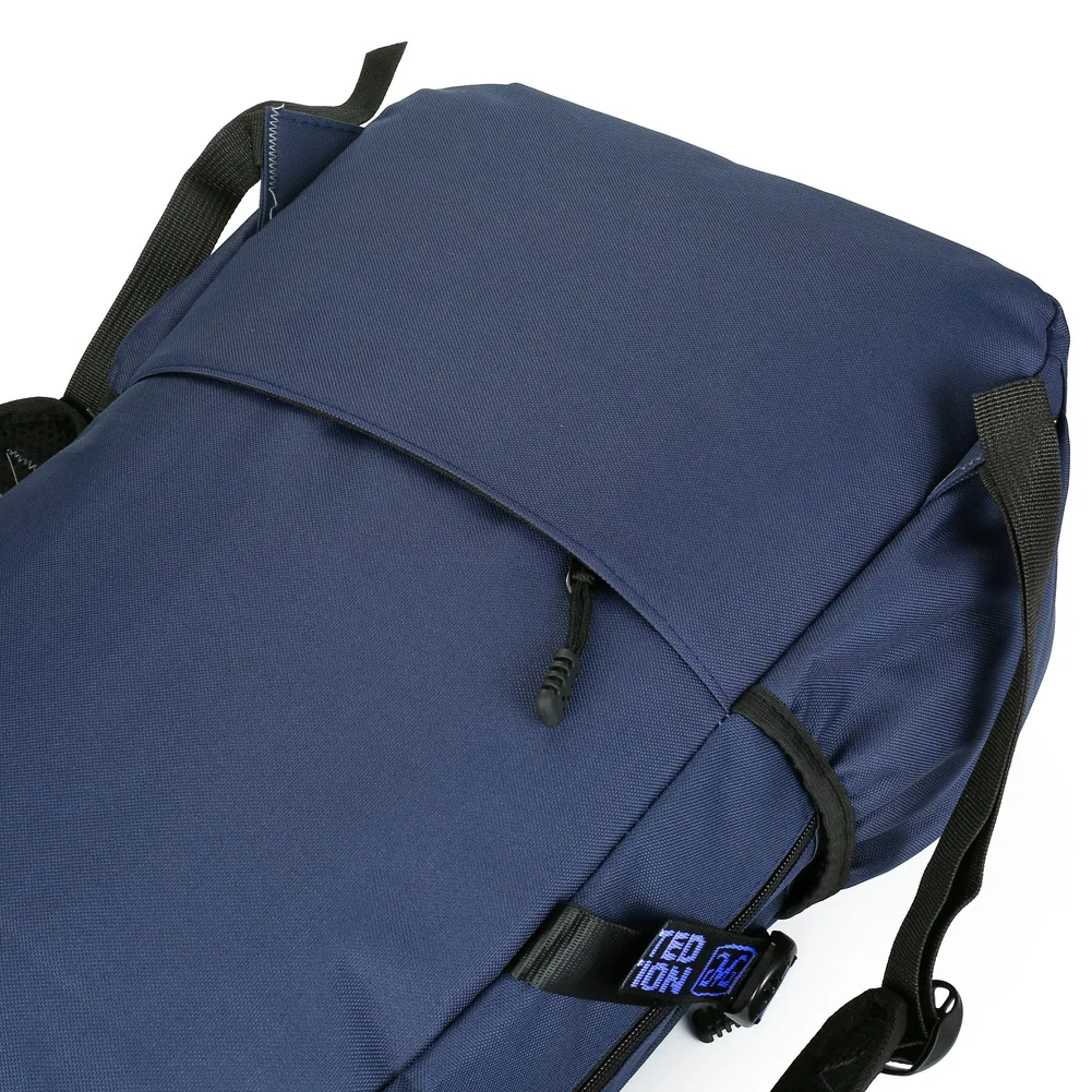 detail-blue-6.JPG