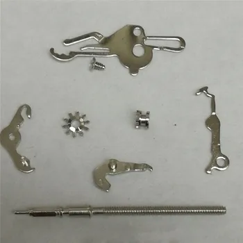 

Watch Movement Clutch Screws Repair Kits for ETA 2836 2824 2834 2846 Watch Accessories