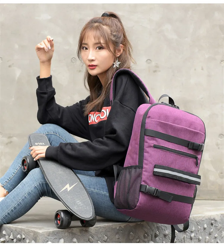 travel backpack (15)