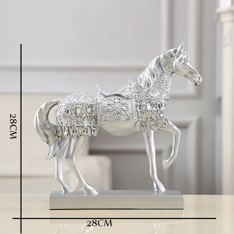 11485807004_329388755