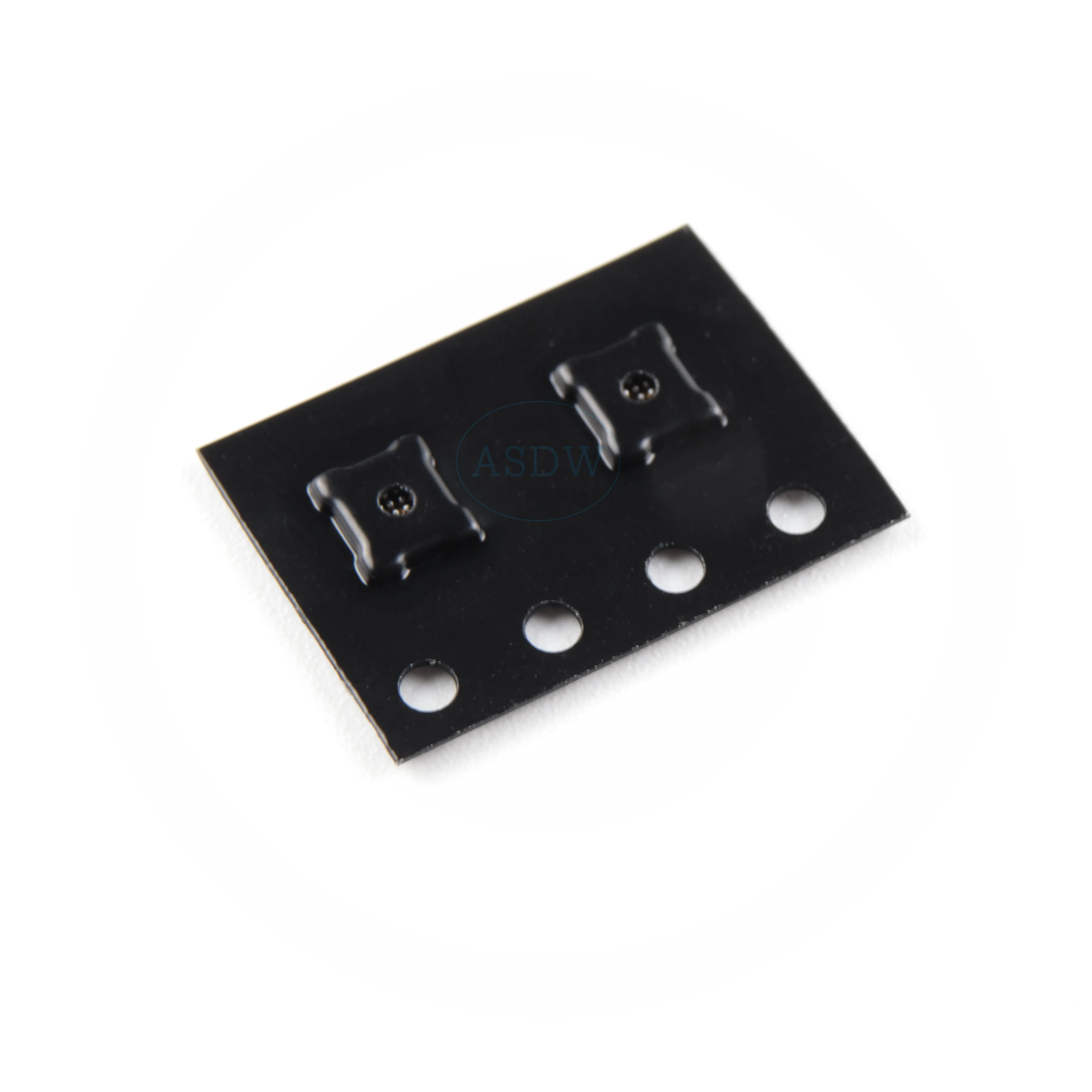 Новый оригинальный аудио кодек 338S00248 чип CODEC IC U4700 CS42L75 для iphone X 8 8plus XS MAX XR|Платы