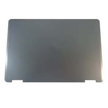

JIANGLUN For Dell Latitude 3190 Laptop Lcd Back Cover 4R0FT