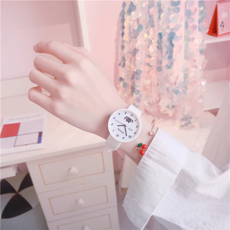 14816861004_422779970