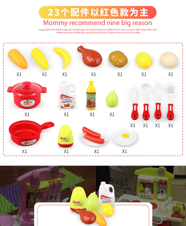 Для маленьких девочек 1-2-3 лет, для маленьких девочек 4-5 лет, для мужчин, 6 лет, детские игрушки на день рождения, подарок для каждой семьи, для девочек 7 лет, для раннего образования