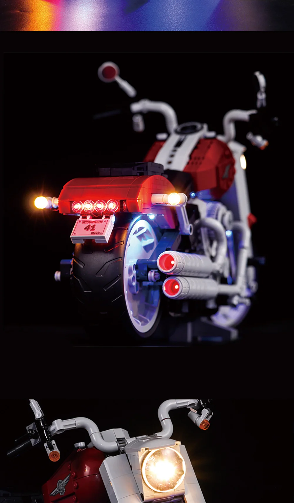 lego marvel (3)
