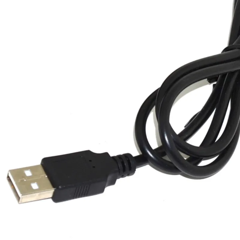 Контроллер к usb-адаптеру карта памяти PlugMemor