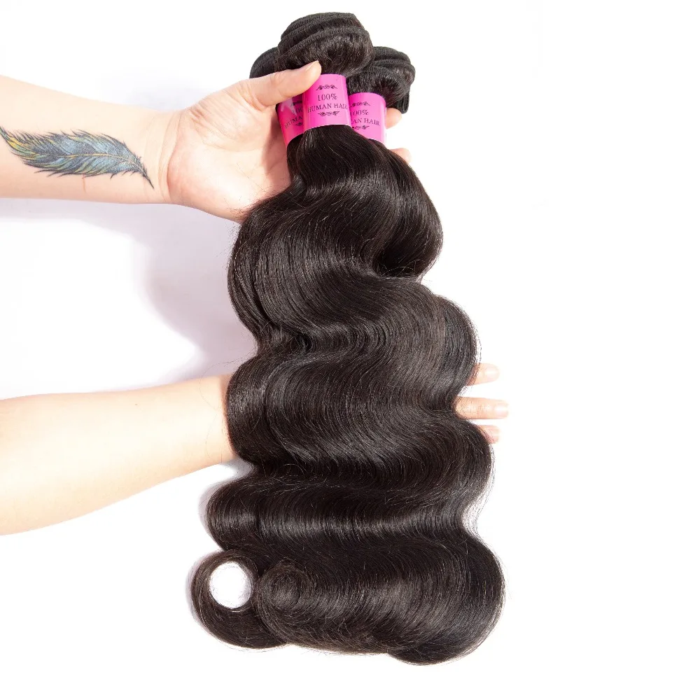 3 Bundles with closure