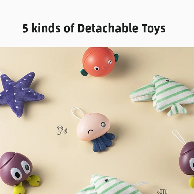 BC Babycare Baby Music Rack Play Mat Educational Puzzle Gym Crawling Activity Carpet Infant Fitness Playmat With Piano Keyboard 4