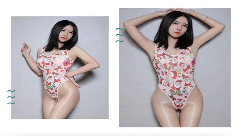详情页7