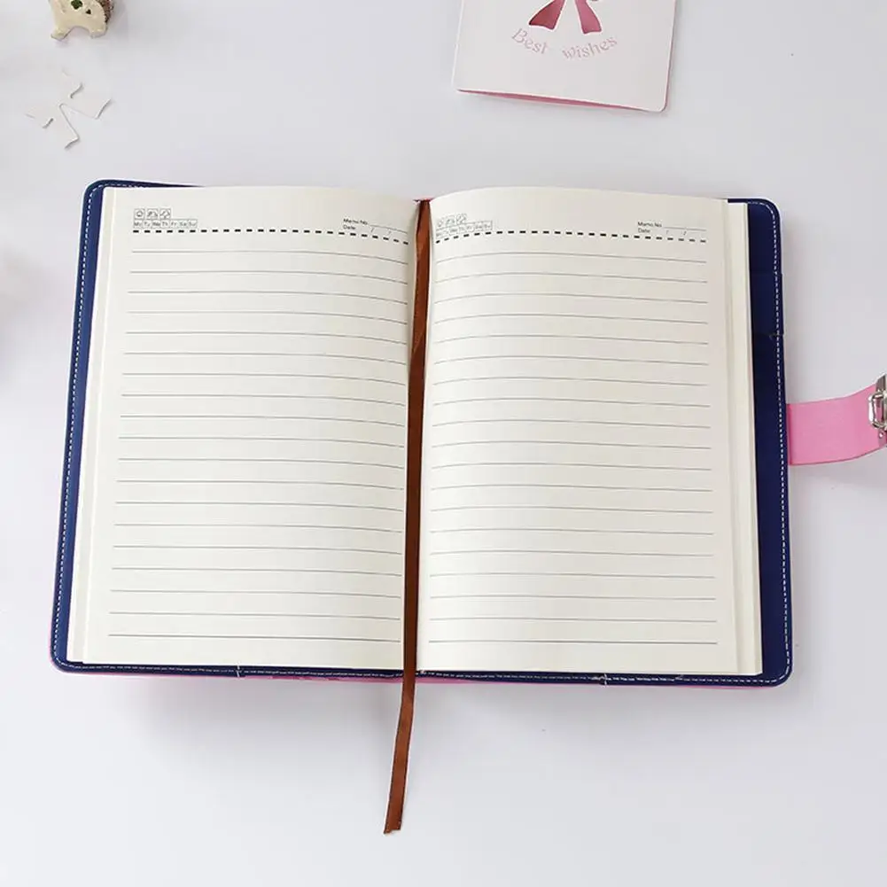 

A5 Notebook Paper With Password Notebook Paper Butterfly Planner 2020 Bullet Print Floral Journal Junk Journal Sketchbook F6K8