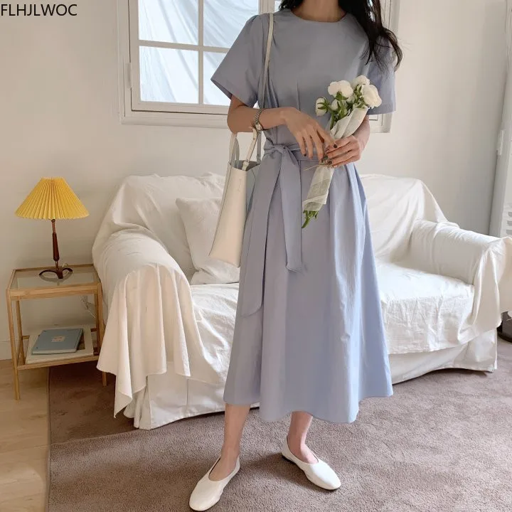 367c6d409612c5970b111d39d6d85328