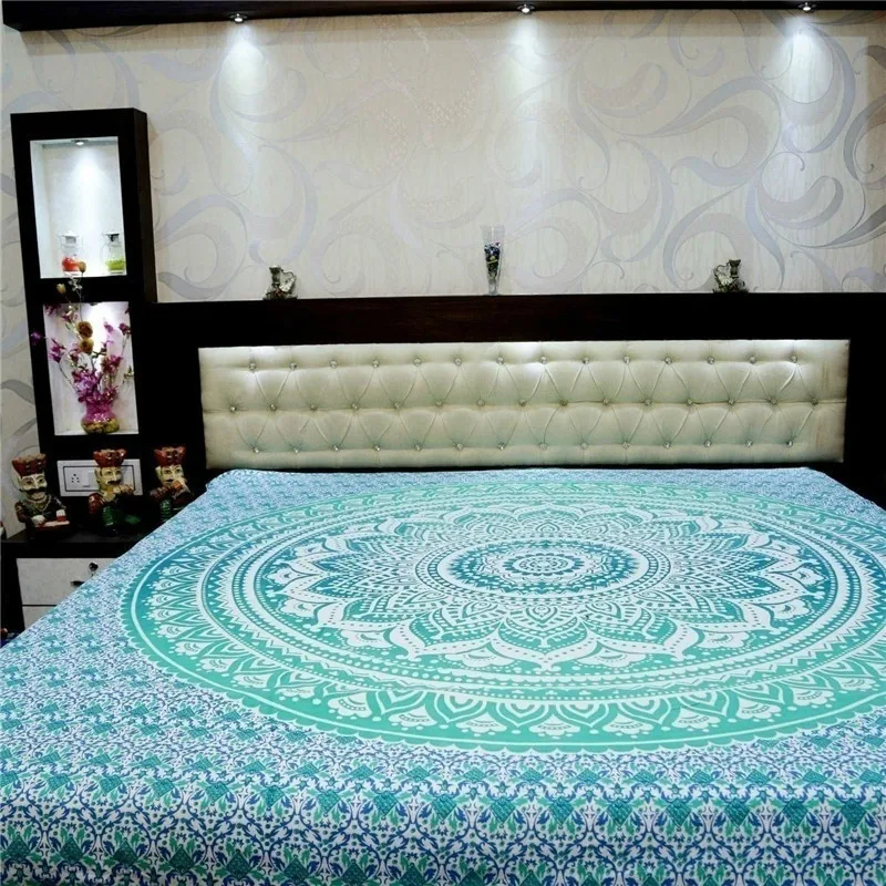 H1ddc507d7ac94975a57354f5a2000f59C.jpg?width=800&height=800&hash=1600