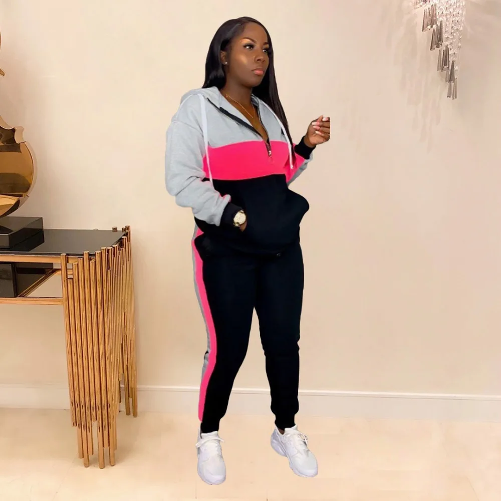 12629730205_731025055