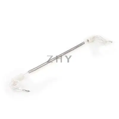 

1cm Dia Glass Tube 130W Refrigerator Defrost Heater