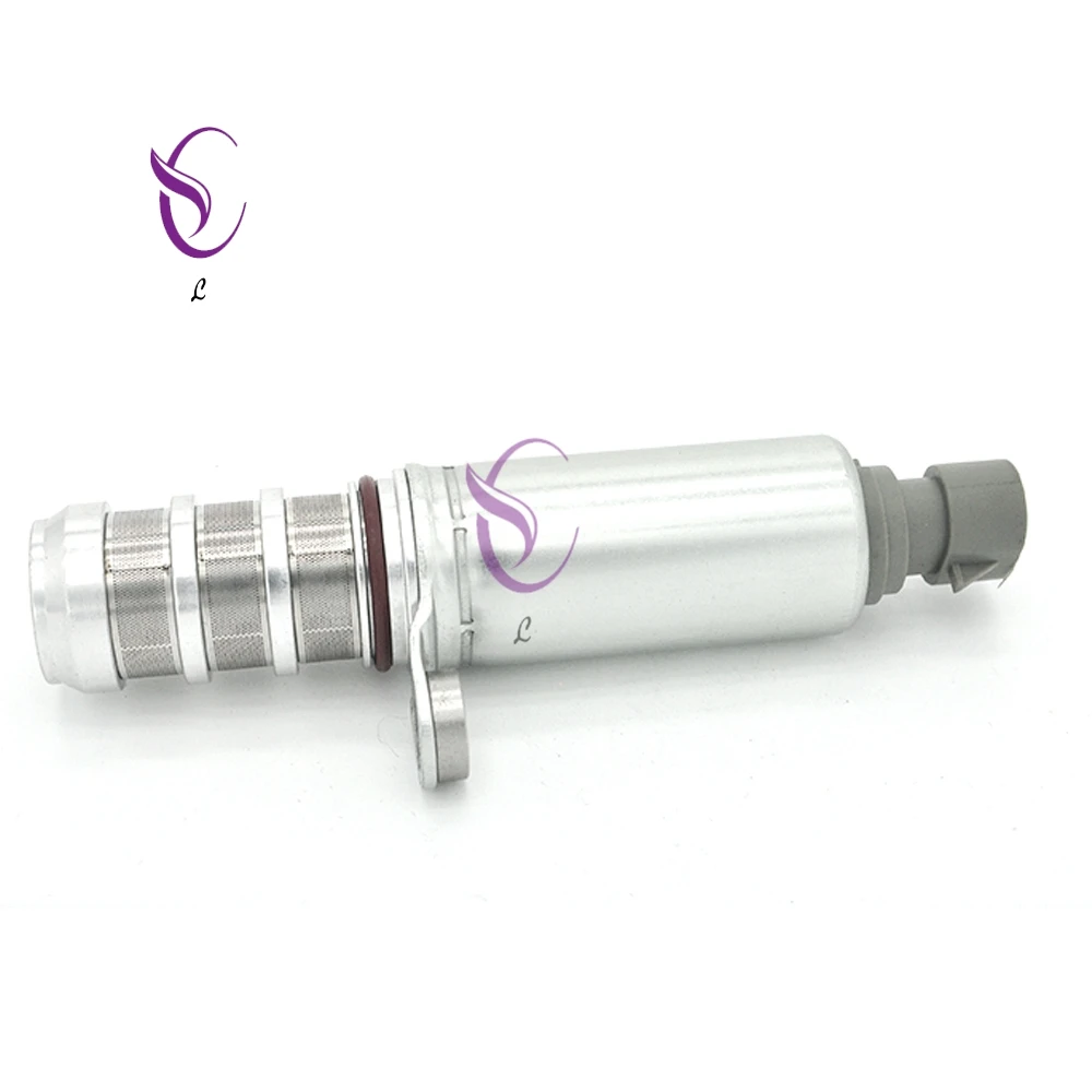 VVT переменный контроль масла клапан распределительного вала синхронизации