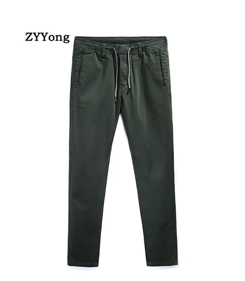 O1CN01hSGcOo2A8s5iFawyv_!!2200536278159