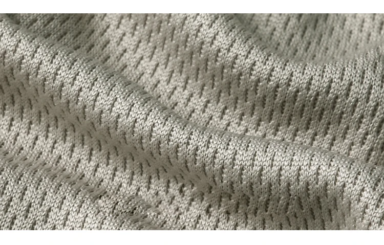 CINOON New Top Sexy Bra set Women's push up Lace Underwear Set Embroidery Jacquard Underwear Panties Deep V Gather Lingerie Set (30)