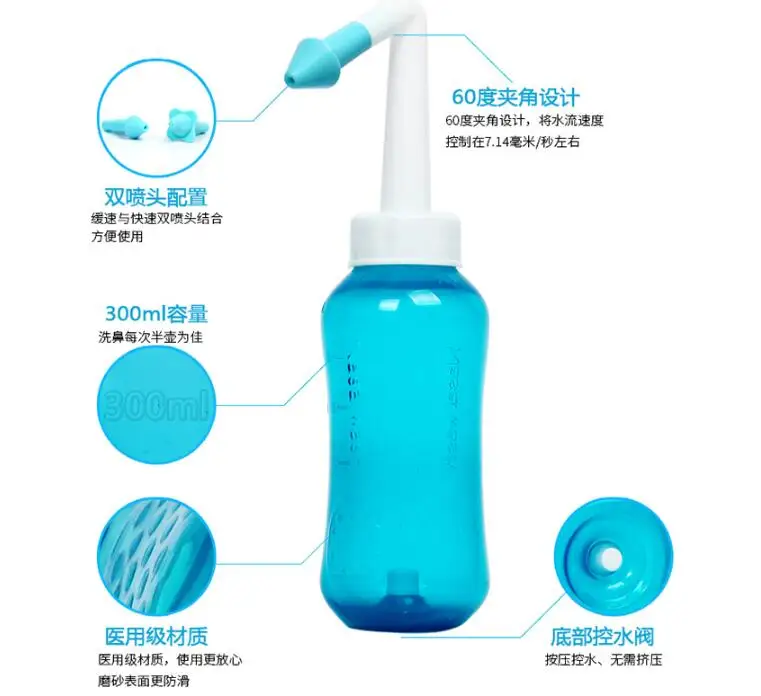 QQ截图20190911162200