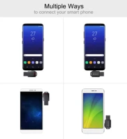 External Storage