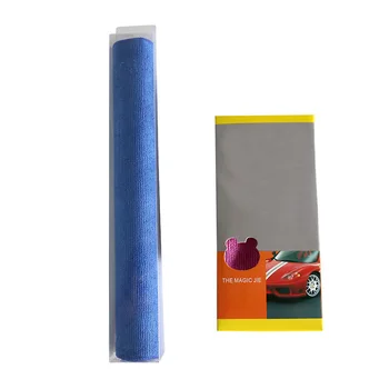 

New Car Cleaning Cloth Magic Cleaning Pad Car Paint Dirts Removing Towel