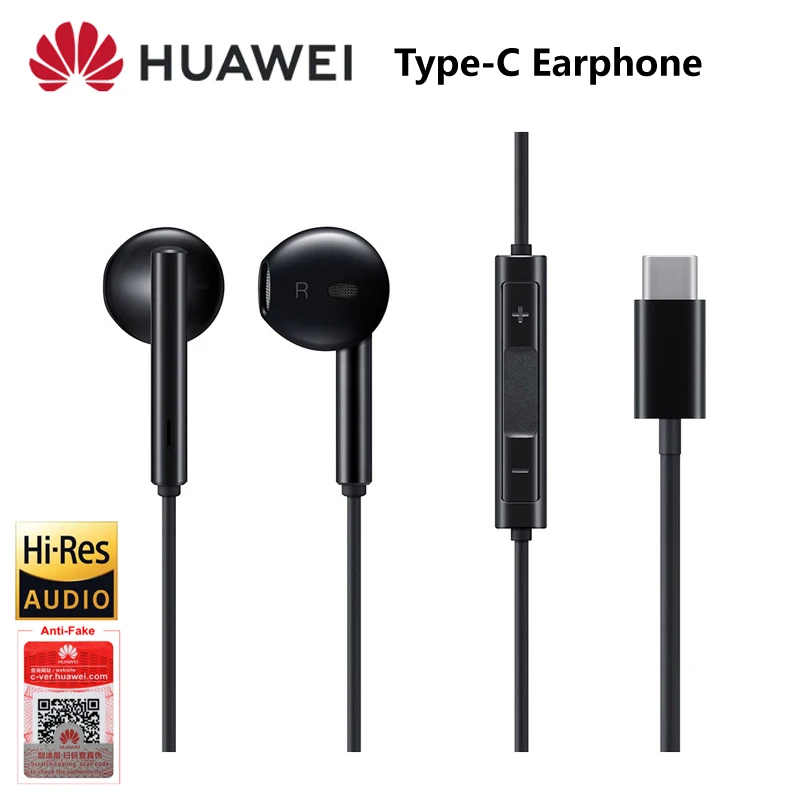 

In Stock Huawei Watch GT 2 Smart watch Bluetooth 5.1 Smartwatch 14 Days Battery Life Phone Call Heart Rate For Android iOS