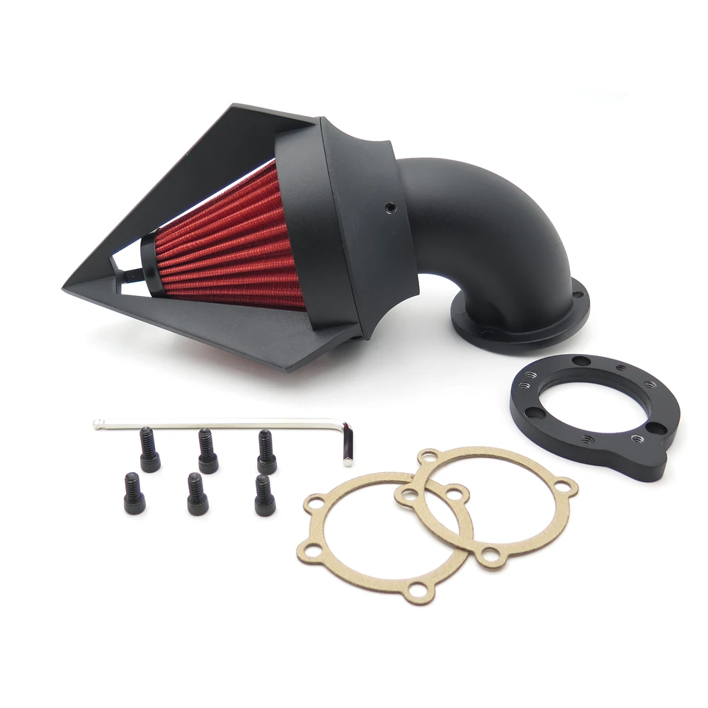 MT227C-MBK (5)