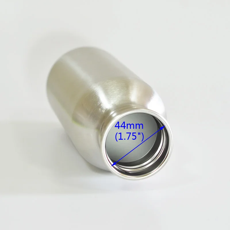 HTB1Rdu9PFXXXXaMXXXXq6xXFXXXT