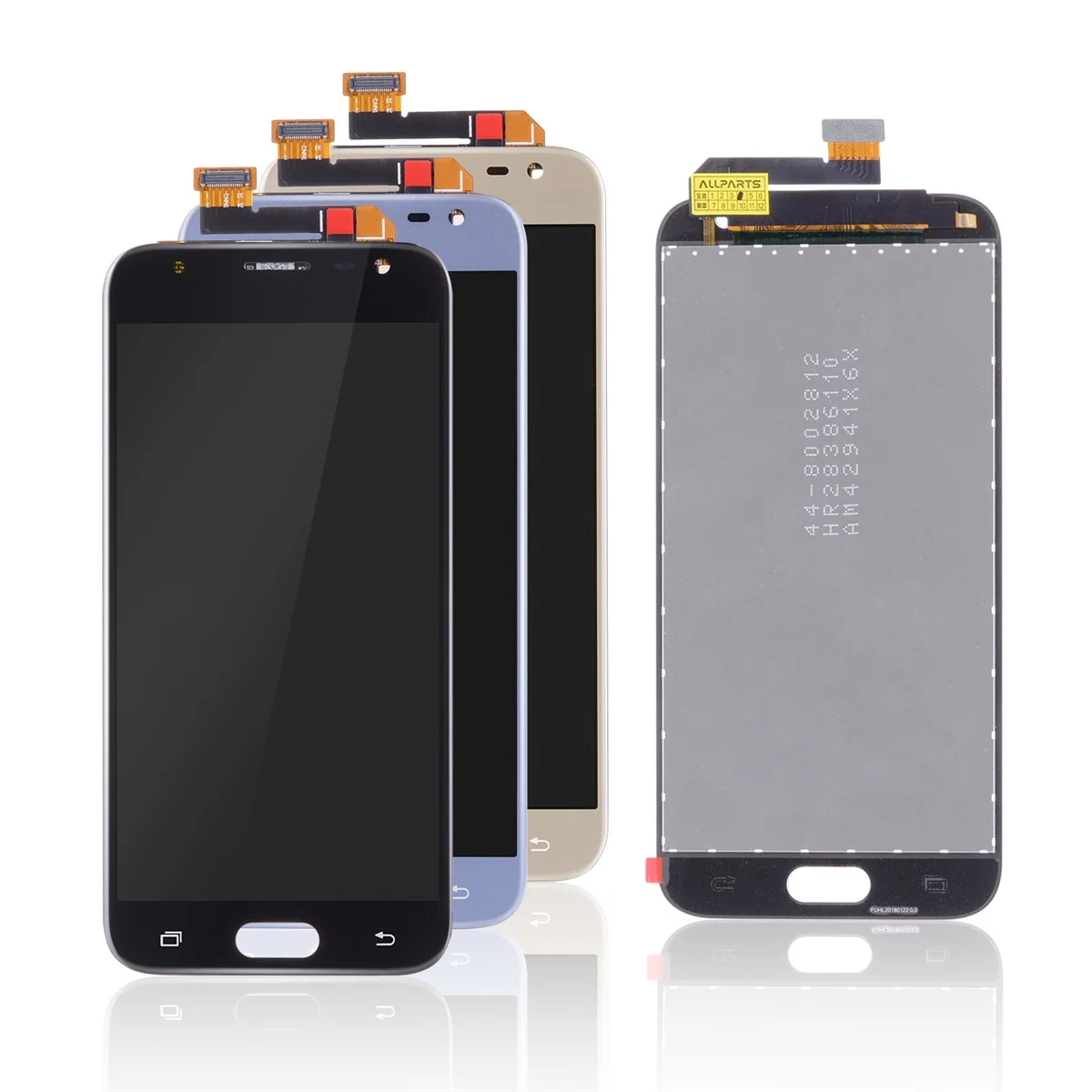Touch Screen J330 Module For Samsung J3 17 Lcd Lcd Display Touch Screen Digitizer Lcd Screen Screen Lcd For Samsung J3 17 Aliexpress Touch Screen J330 Module For Samsung J3 17 Lcd Lcd Display Touch Screen Digitizer Lcd Screen Screen Lcd For Samsung J3 17 Aliexpress