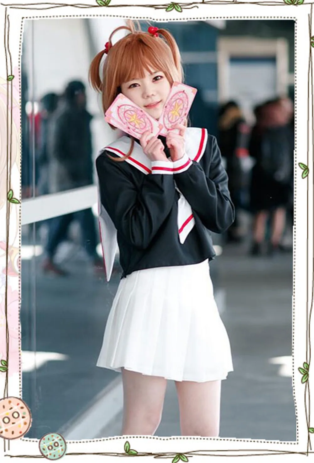 HTB1qUodQXXXXXb7XFXXq6xXFXXXX - 副本 (2)