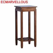 Деревянные полки Estanteria Жардин комнатный горшок Terraza стол для Stojaki Цветочная полка Dekoration Stojak Na Kwiaty стойка для растений