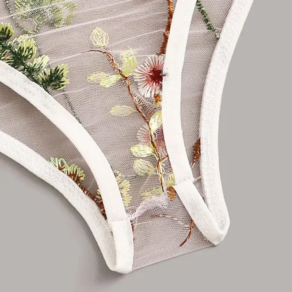 6 - LHL91016881WHS_0210212911814985353