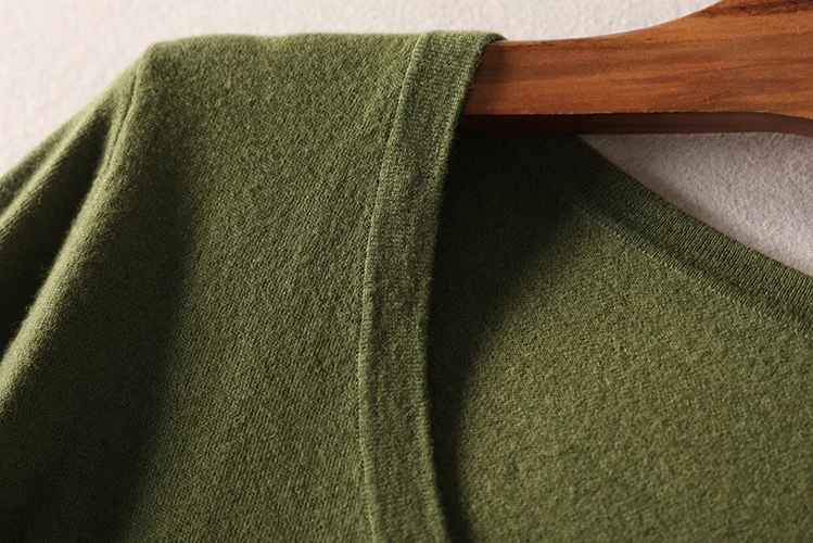 O1CN01JikrcW1CSgBLHh7WW_!!417890080