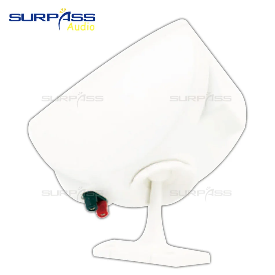 75ohm output by BG7TBL 10MHz OCXO FREQUENCY