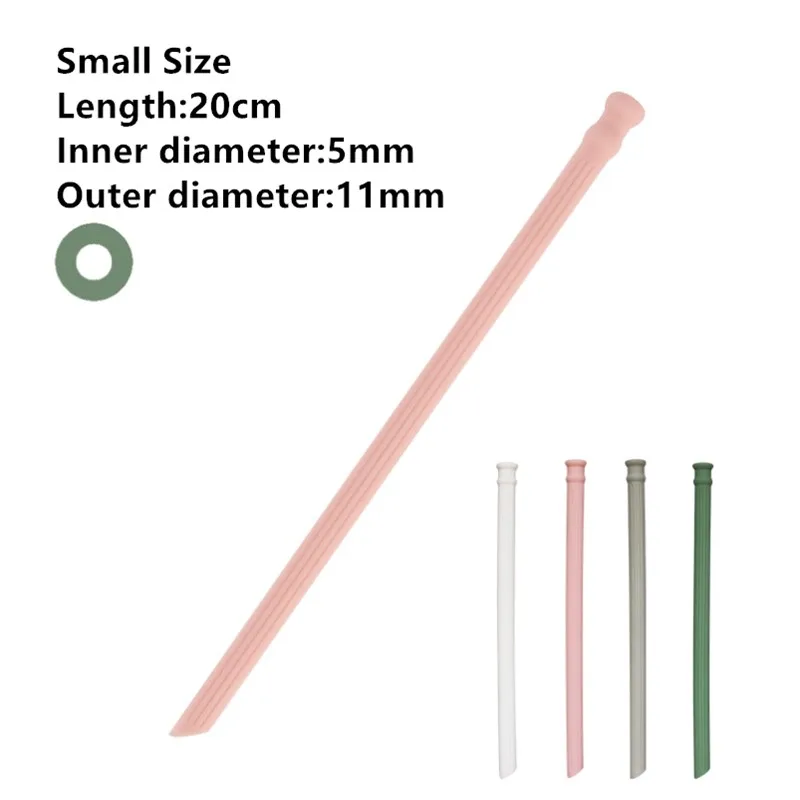 QQ截图20191125183920_副本