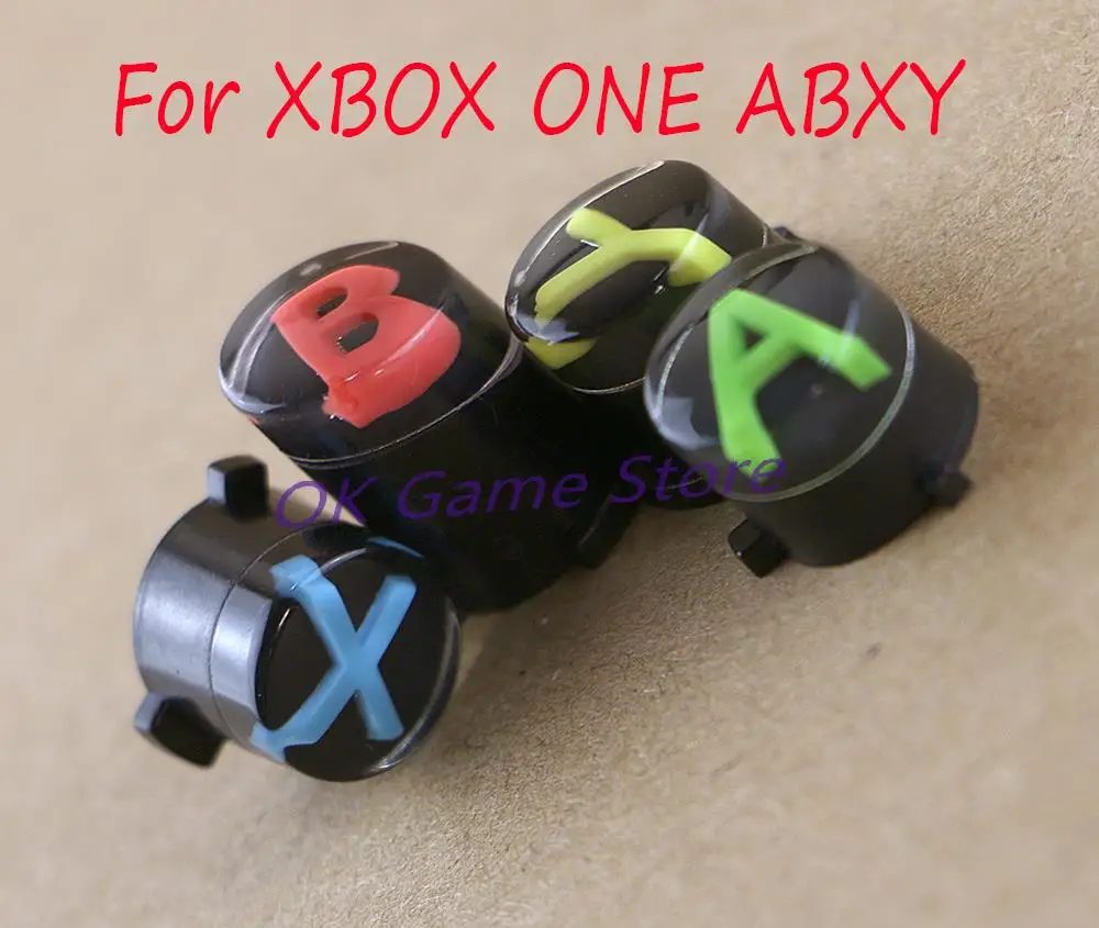 Xbox One Controller Repair Kit Microsoft Rt Button Repair Xbox One