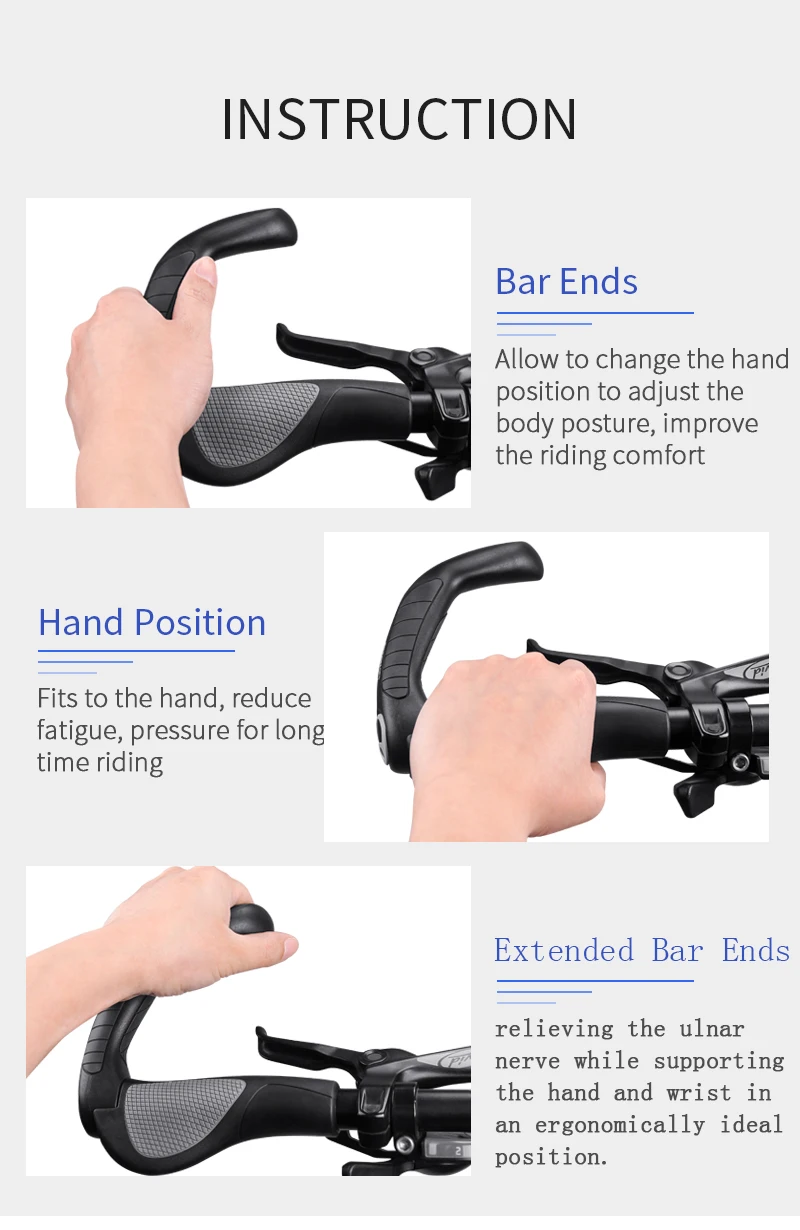 H95090492750e4bc883abbf443c65f7afn