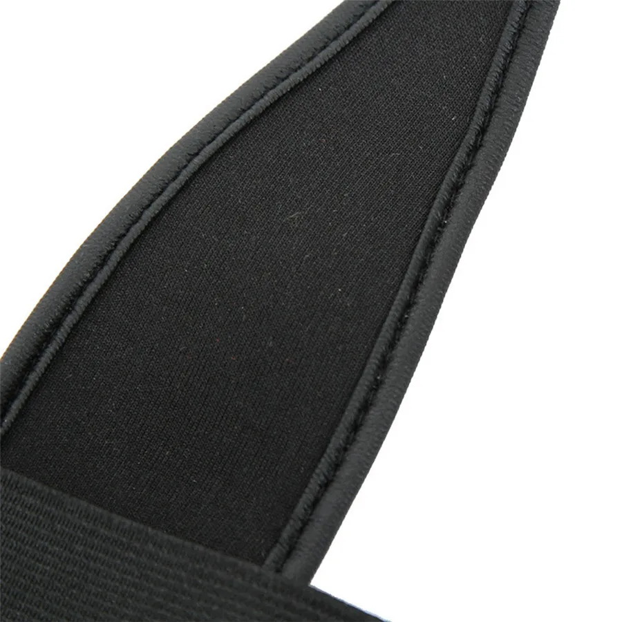 4 - LZM80529232_20180530041627467