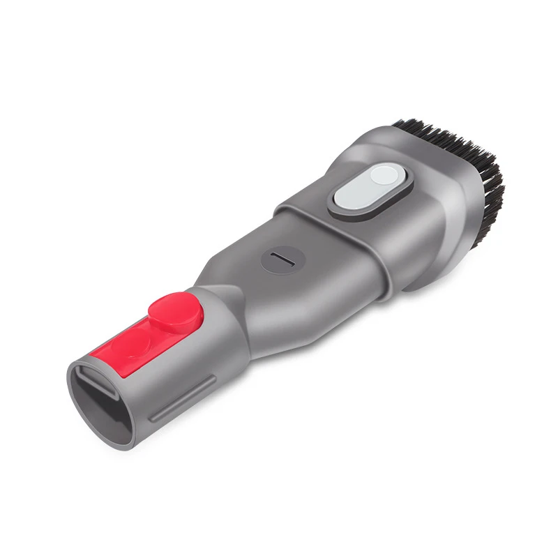 Multifunction Vacuum Cleaning Tools For Dyson V7 V8 V10 Vacuum Cleaner Parts Accessories Effective Household Clean Tools