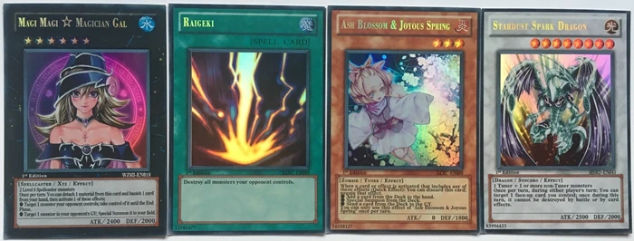 100 шт. Yu Gi Oh аниме вокруг английской версии флеш-карты битва карты все флэш-коллекция карт не повторять детская Подарочная игрушка