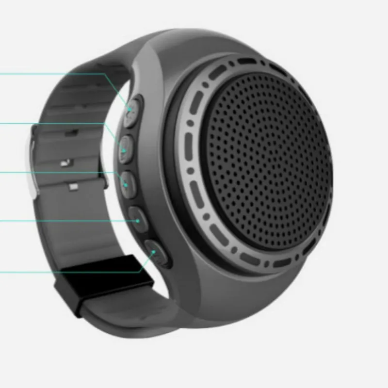 誉海-U6腕表音箱-详情页设计-输出_14