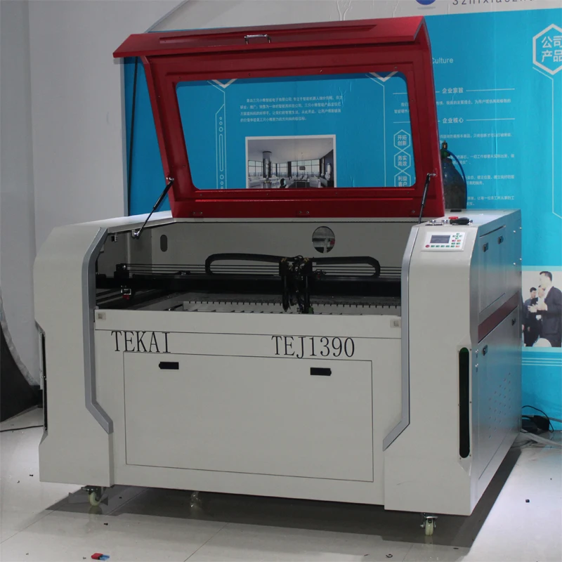 Настольный лазерный гравер с ЧПУ 3d модели для резки кожи кружек гравировки